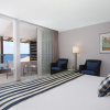 Отель Avila Beach Hotel, фото 4