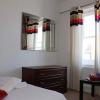 Отель George Hotel, фото 8