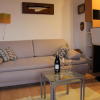 Отель PANORAMA, 100m from the water, rebuild 2020, penthouse, 2 teracces, modern, фото 9