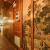 Отель Anji Hemu Homestay, фото 27