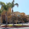 Отель Extended Stay America Suites Orange County Irvine Spectrum в Ирвине