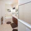 Отель The Shire at West Haven 907, фото 8