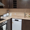Отель Spacious 2-bed Apartment in Sotira With Pool, фото 5