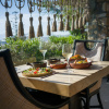 Отель Asty Mykonos Hotel & Spa -World of One Hotel Group, фото 21