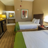 Отель Baymont Inn And Suites Crestview, фото 19
