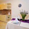 Отель Apartments Lastura, фото 26