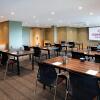 Отель Crowne Plaza Heathrow, фото 13