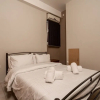 Отель Kountouriotou New Quiet and Central Apt, фото 6