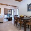 Отель Villa Lofos, фото 11