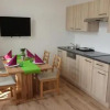 Отель Luna Apartments, фото 10