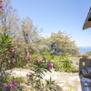 Отель Chalet Seccione 2 - 2/3 beds near the beach (maximum 2 adults + 1 child up to 12 years)-CHALET SECCI, фото 16
