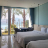Отель Calacatta Hotel & Resort, фото 4