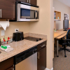 Отель TownePlace Suites by Marriott Wilmington/Wrightsville Beach, фото 22