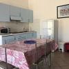 Отель Apartment Tirreno, фото 9