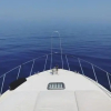 Отель Motor yacht 45', 3 Cabins, 2 WC, фото 9