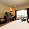 Отель Rose Bay Resort, фото 2