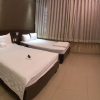 Отель Thu Mai Hotel, фото 17