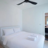 Отель Orchid Paradise Homes Villa, фото 3