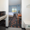 Отель Holiday Inn & Suites Goodyear - West Phoenix Area, an IHG hotel, фото 30