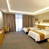 Отель Patra Semarang Hotel & Convention, фото 6