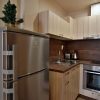 Отель Zarevata Guest House, фото 6