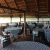 Отель Sky Beach Hotel, фото 12