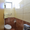 Отель Snježa - Green House - B2 Snjezana, фото 7