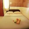 Отель Dua Nina Homestay, фото 9