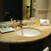 Отель Argentino Hotel, фото 8