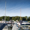 Отель Spree-idyll, фото 13