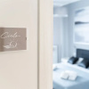 Отель Baldacci Bed & Breakfast, фото 2