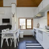 Отель Nupuri Cottage, фото 10