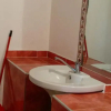 Отель Kutaisi Guest House, фото 4