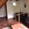 Отель Apartamentos SNO Mont Romies Unhola, фото 1