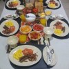 Meal