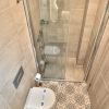 Отель Kas Artemis Hotel, фото 9