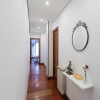 Отель Apartamento Olaia by People Rentals, фото 1