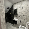 Отель Netya Suite Hotel, фото 5