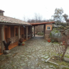 Отель Rural Mánsio de la Plata, фото 15