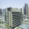 Отель One Perfect Stay - Al Majara 3, фото 1