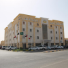 Отель AlMuhaidb Residence Al Khafji, фото 9
