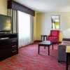 Отель Holiday Inn Express Hotel & Suites Indianapolis North Carmel, an IHG Hotel, фото 25