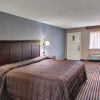Отель Rodeway Inn, фото 15