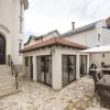 Отель Villa Ronda, фото 18