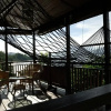 Отель Bastianos Lembeh Dive Resort, фото 20