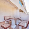Отель Espanhouse La Zenia 109, фото 8