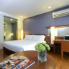 Отель The Park Nine Hotel Srinakarin, фото 4