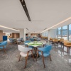 Отель Holiday Inn Express Mianyang Sci-Tech City, an IHG Hotel, фото 13