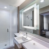 Отель SpringHill Suites by Marriott Austin West/Lakeway, фото 5