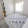 Отель Apartamento Odile, фото 4